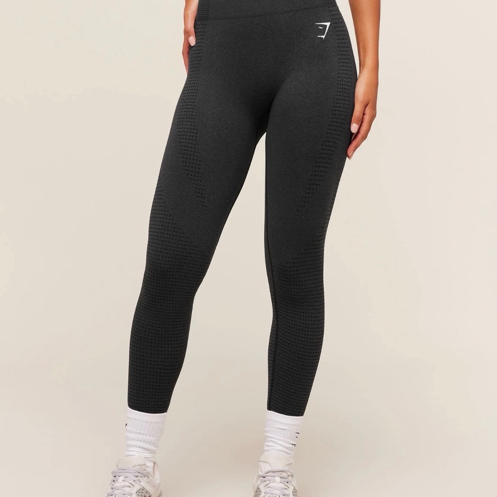 Gymshark Vital Leggings